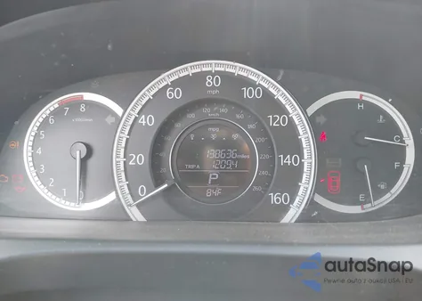 2015 Honda Accord Lx from USA, damaged, VIN 1HGCR2F34FA184430